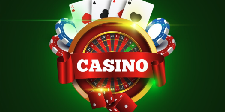 스포츠 베팅의 이점과 긍정적 특성 틈새 시장 관점